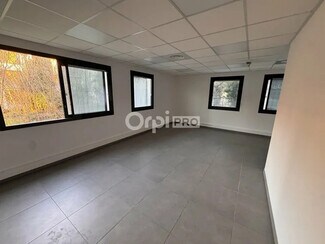 More details for Office to Rent