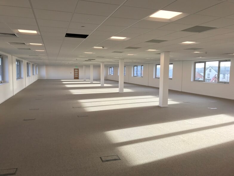 Lever St, Wolverhampton to rent - Building Photo - Image 2 of 2