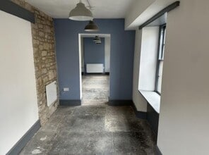 Church Street, Wedmore to rent Interior Photo- Image 2 of 2
