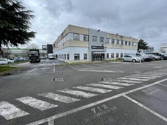 More details for Light Industrial to Rent