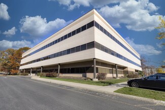 More details for 12 Christopher Way, Eatontown, NJ - Office for Rent