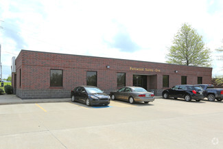 More details for 101 Parkwood St, Lowell, AR - Office for Sale