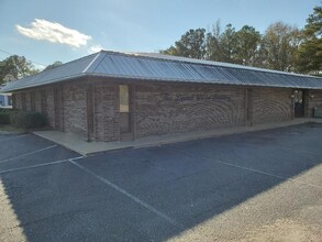 406 Dothan Rd, Abbeville, AL for sale Primary Photo- Image 1 of 7