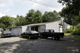 1193 Main St, Wyoming, RI for sale Primary Photo- Image 1 of 1