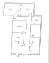 1808-1820 Brackett Ave, Eau Claire, WI for rent Site Plan- Image 1 of 1