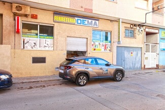 More details for Build-to-Rent for Sale