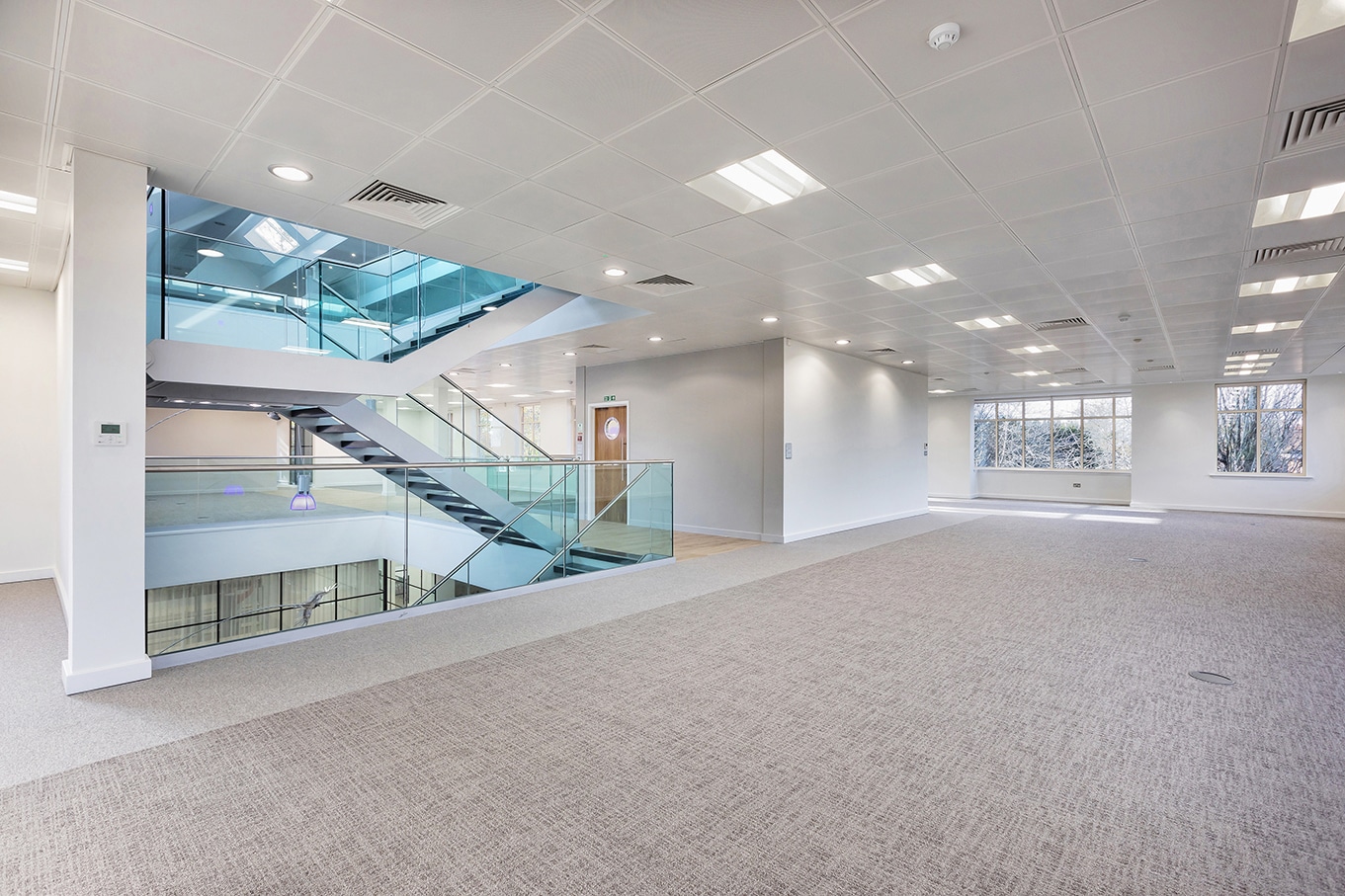 Ruscombe Ln, Reading to rent Interior Photo- Image 1 of 3