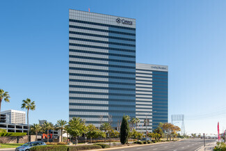 More details for 200 N Pacific Coast Hwy, El Segundo, CA - Office for Rent