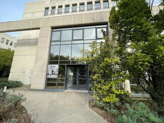 More details for Office to Rent