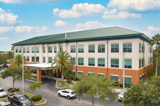 More details for 6310 Health Park Way, Bradenton, FL - Office for Sale