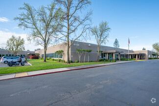 More details for 9738 Lincoln Village Dr, Sacramento, CA - Office for Rent