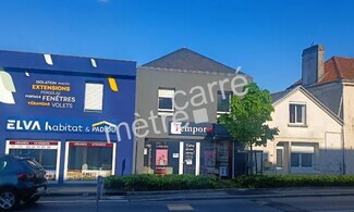 More details for Office for Sale