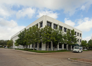 More details for 120 Mallard St, Saint Rose, LA - Office for Rent