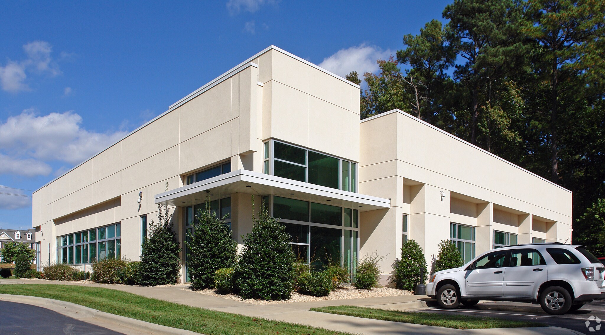 101 Petfinder Ln, Raleigh, NC for sale Primary Photo- Image 1 of 1