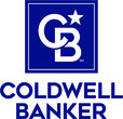 Coldwell Banker Realty