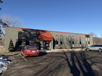 More details for 2000 S Industrial Blvd, Stillwater, MN - Office for Rent