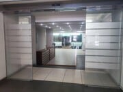 Foto interior