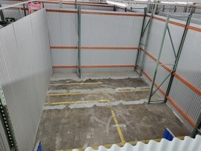 724 Caledonia Rd, Toronto, ON to rent Interior Photo- Image 1 of 4