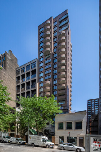 More details for 157 E 32nd St, New York, NY - Residential for Sale