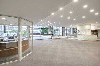 More details for Office for Sale
