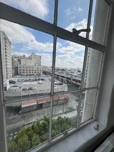 122 E 7th St, Los Angeles, CA to rent Interior Photo- Image 1 of 3