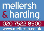 Mellersh & Harding