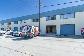 More details for 3450 3rd St, San Francisco, CA - Light Industrial for Sale