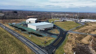 More details for 1315 Route 146, Rexford, NY - Office, Industrial for Rent