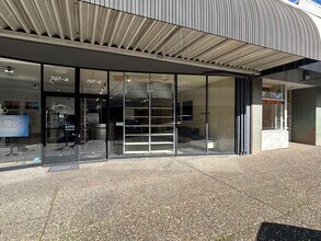 703-707 4th St, Santa Rosa, CA to rent Building Photo- Image 2 of 6