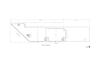 1780-1790 Grand Concourse, Bronx, NY to rent Site Plan- Image 1 of 13