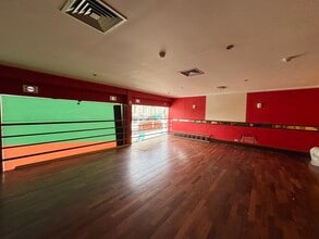 73-77 Holburn St, Aberdeen to rent Building Photo- Image 1 of 2