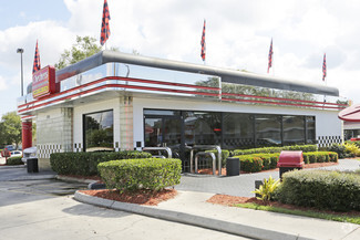 More details for 1725 S McCall Rd, Englewood, FL - Retail for Rent