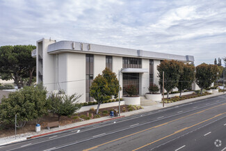 More details for 1530 Meridian Ave, San Jose, CA - Office/Medical for Rent