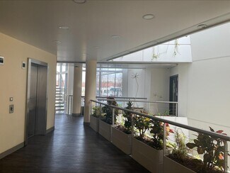 More details for Office to Rent