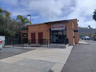 More details for 1920-2 Oceanside Blvd, Oceanside, CA - Office/Retail for Rent