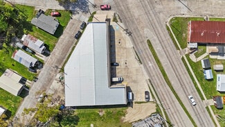 More details for 421 W Tunnel Blvd, Houma, LA - Retail for Sale