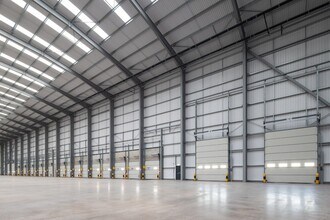 B173 Lichfield Rd, Barton Under Needwood to rent Interior Photo- Image 2 of 2