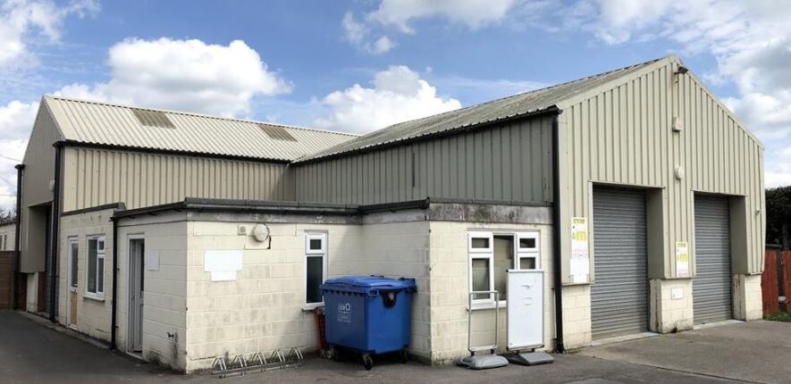 124 Berrow Rd, Burnham On Sea for sale Primary Photo- Image 1 of 1