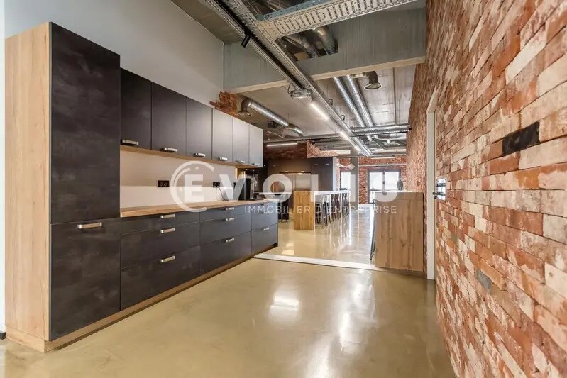 4 Rue Marcel Dassault, Genas for sale - Building Photo - Image 2 of 13