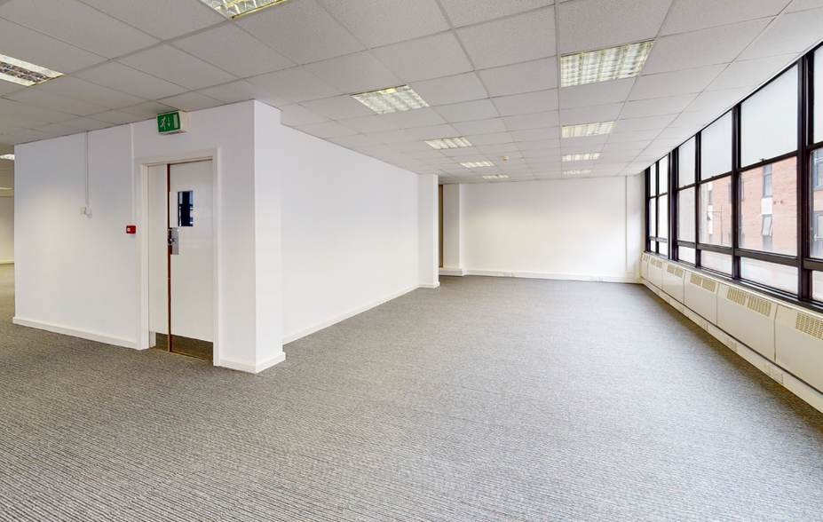 Guildhall St, Preston for sale - Interior Photo - Image 3 of 8