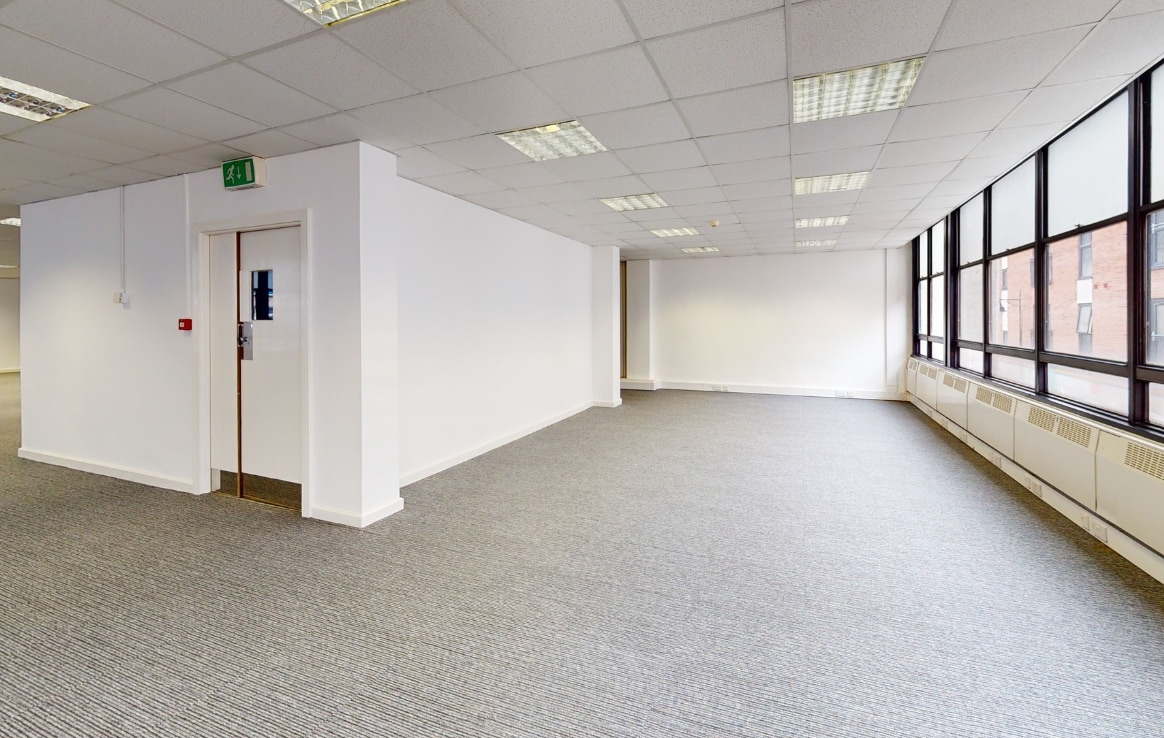 Guildhall St, Preston to rent Interior Photo- Image 1 of 7