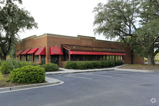 More details for 4705 US Highway 80 E, Savannah, GA - Retail for Rent