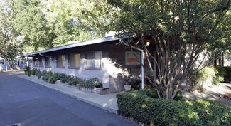 More details for 227-229 C St, Davis, CA - Office for Sale