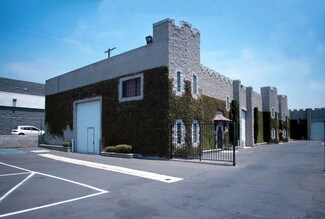 More details for 140-166 S Victory Blvd, Burbank, CA - Office for Rent