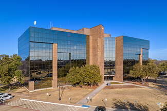 More details for 600 Six Flags Dr, Arlington, TX - Office for Rent