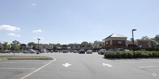 More details for 21-27 S Hope Chapel Rd, Jackson, NJ - Office, Retail for Rent