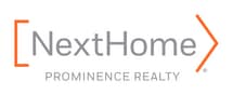 NextHome RGV Realty