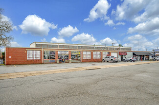 More details for 400-410 Amaret St, Fredericksburg, VA - Office/Retail, Retail for Rent