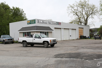 9455 Foster Wheeler Rd, Dansville, NY for sale Primary Photo- Image 1 of 1