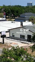 213 Avenue G SW, Winter Haven, FL for rent - Commercial Listing Video 